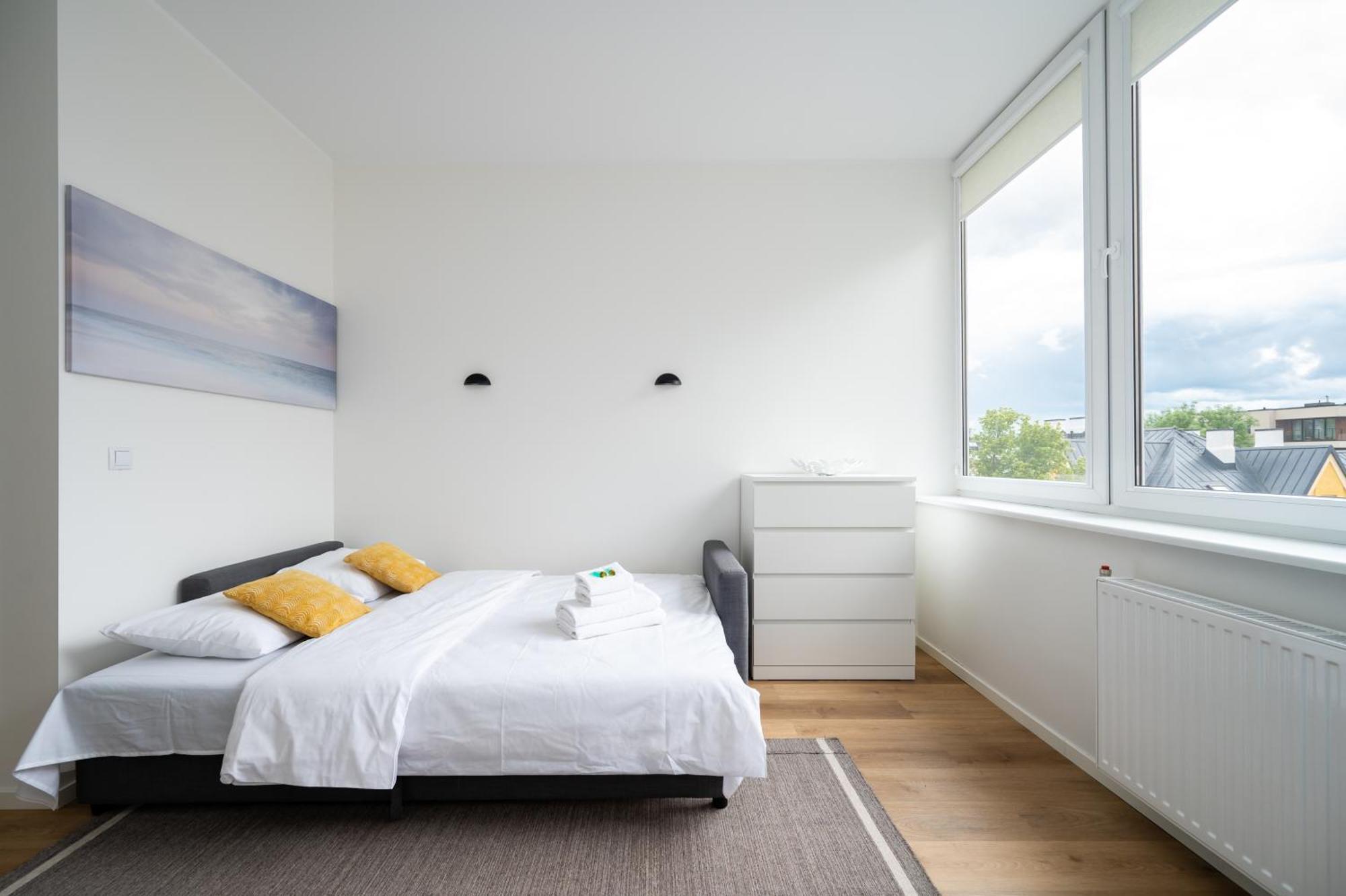 Hilltop Apartments - Studio Rooms In City Centre Tallinn Buitenkant foto